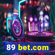 89 bet.com